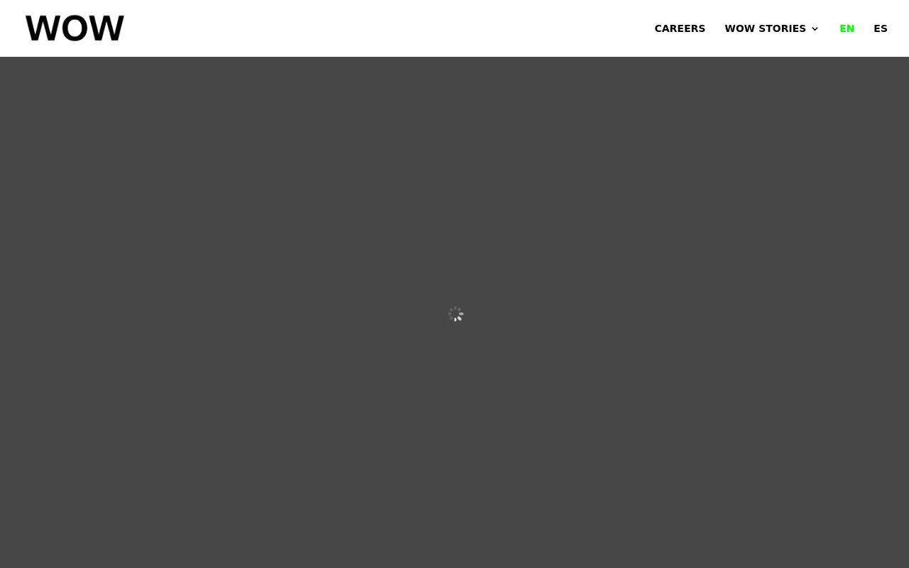 wowconcept.com on February 15, 2022