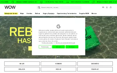 wowconcept.com in 2026