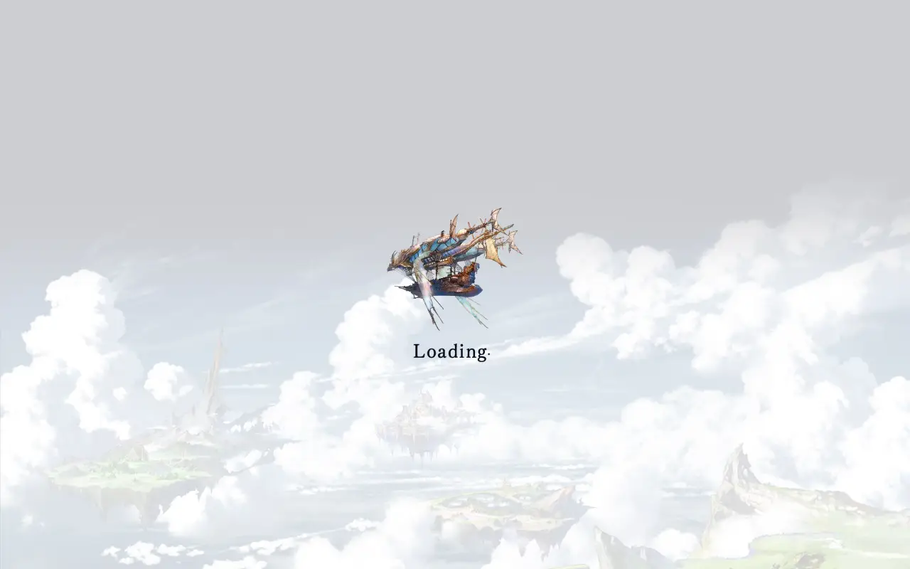 granbluefantasy.jp in 2026