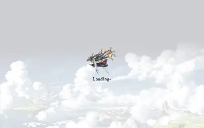 granbluefantasy.jp in 2026