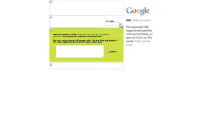smartthings.com in 2001