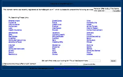 smartthings.com in 2002