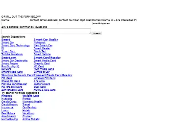smartthings.com in 2009
