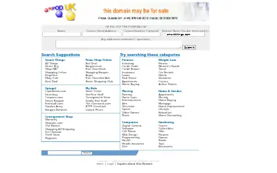 smartthings.com in 2010