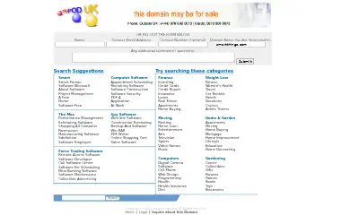 smartthings.com in 2011