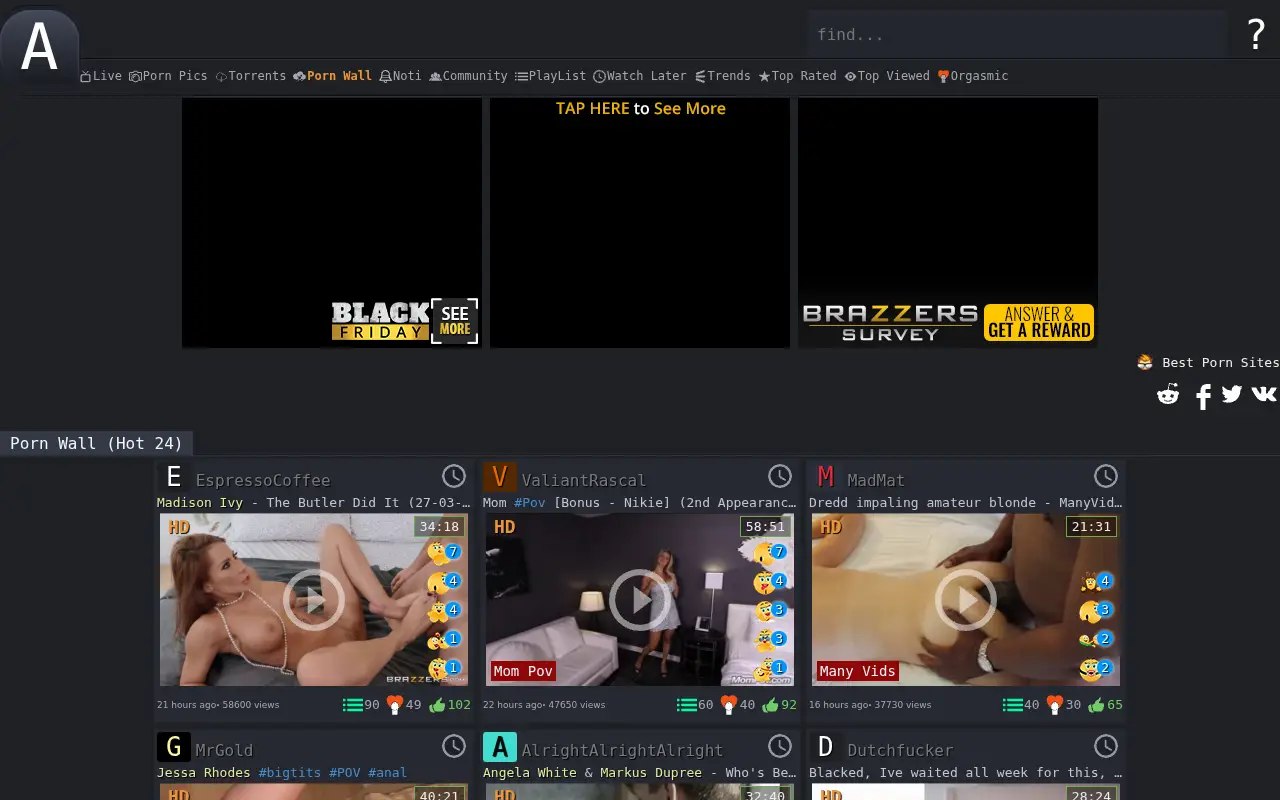 sxyprn.com on April 8, 2019