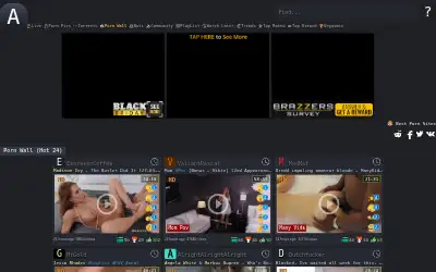 sxyprn.com in 2019