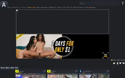 sxyprn.com in 2022