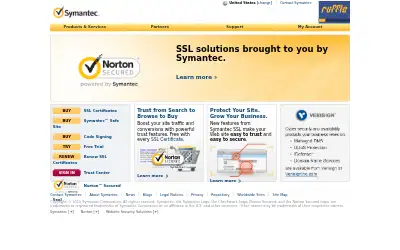verisign.com in 2015