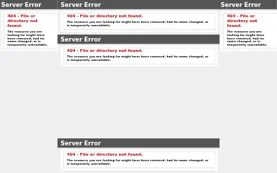 livescore.com in 1998