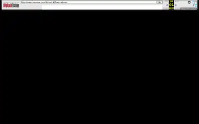 livescore.com in 2007
