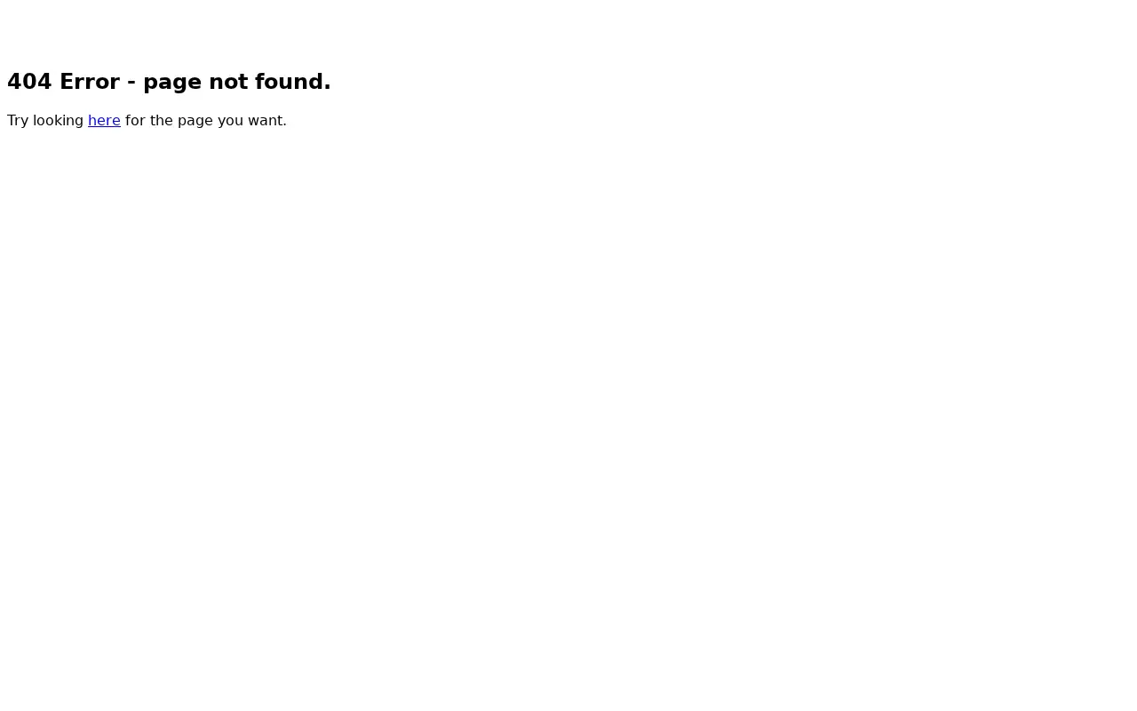 orkut.com in 2001