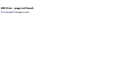 orkut.com in 2001