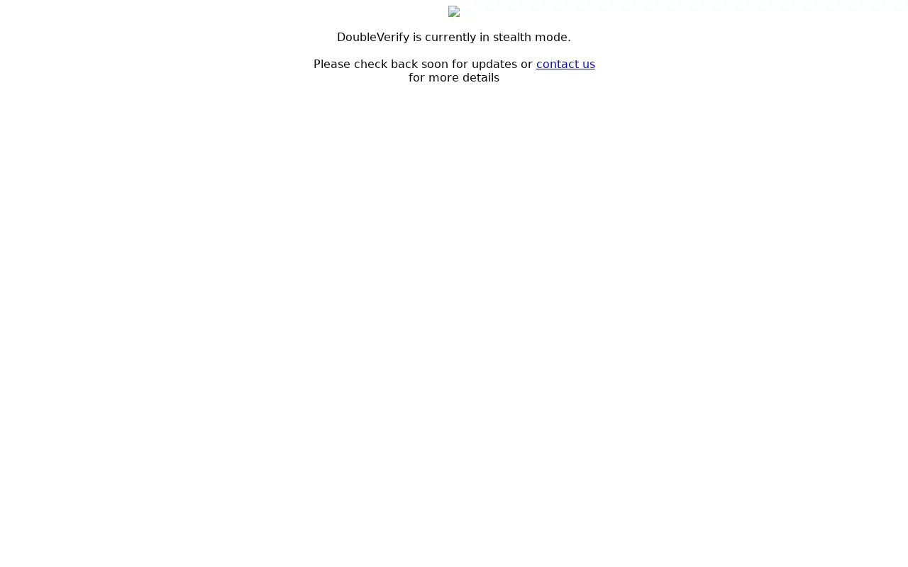 doubleverify.com in 2008