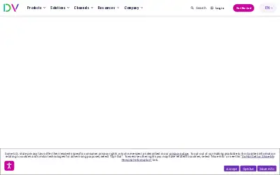 doubleverify.com in 2026