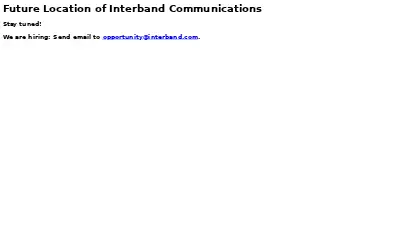 office.com in 1998