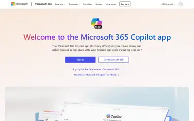 office.com in 2025