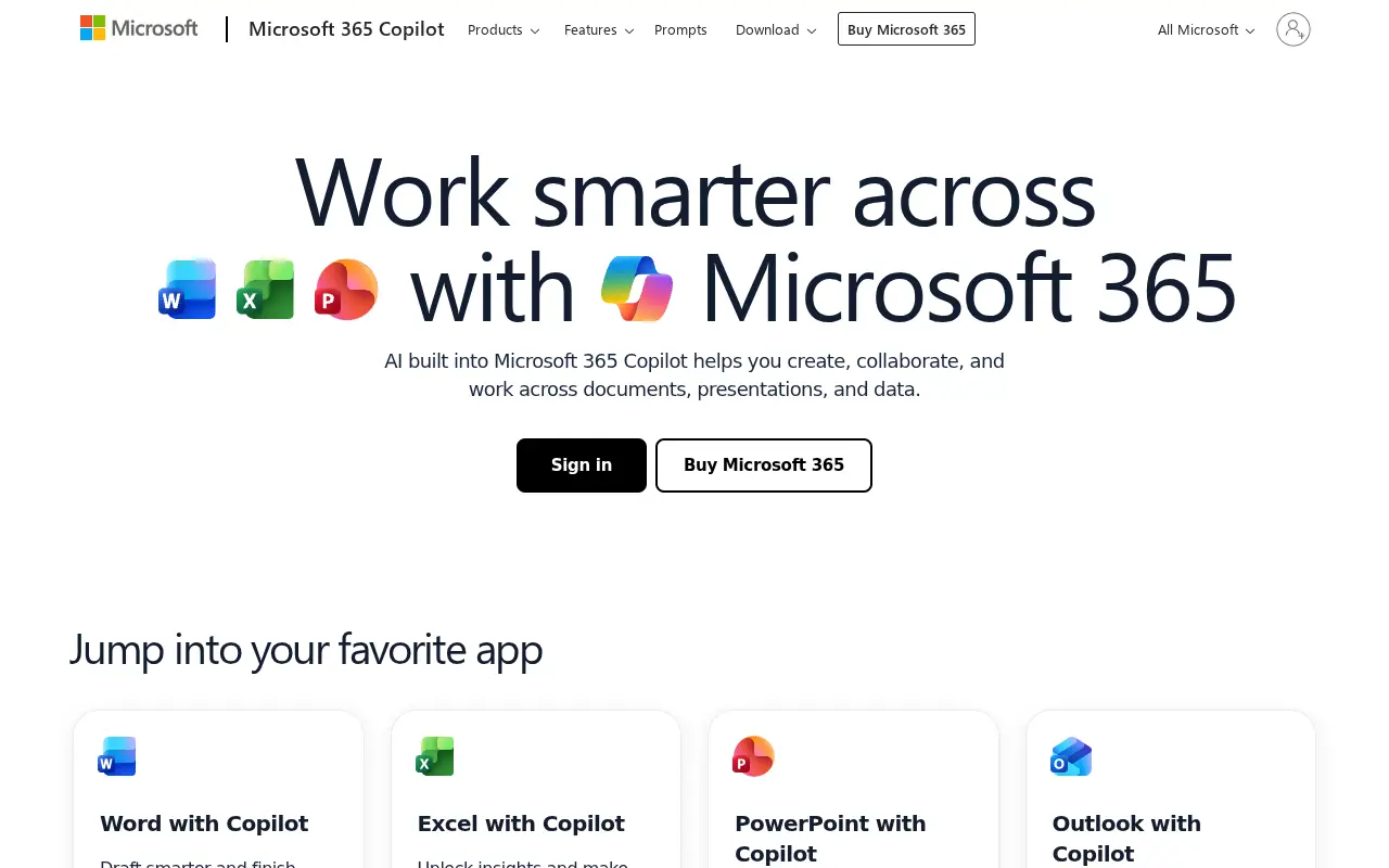 office.com in 2026