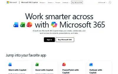 office.com in 2026