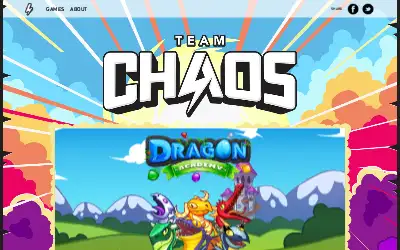 gamepass.com in 2011