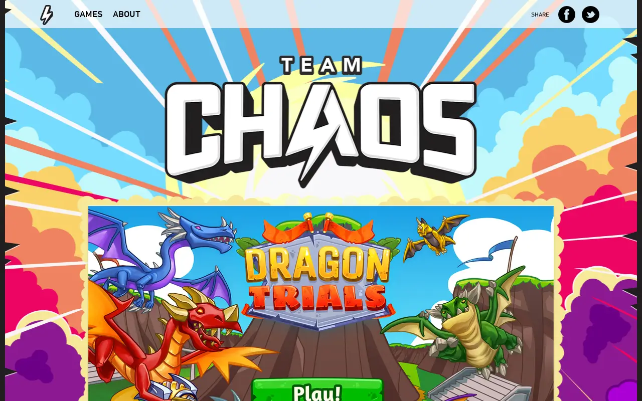 gamepass.com on March 9, 2014