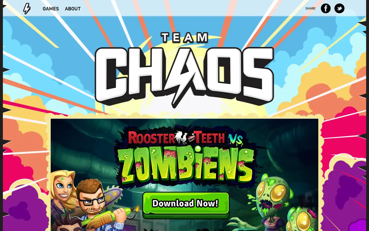 gamepass.com on September 10, 2015