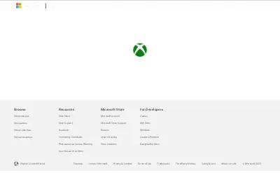 gamepass.com in 2023