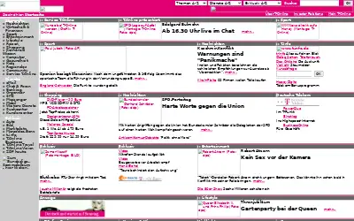 t-online.de in 2002