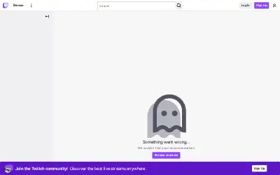 twitch.tv in 2023