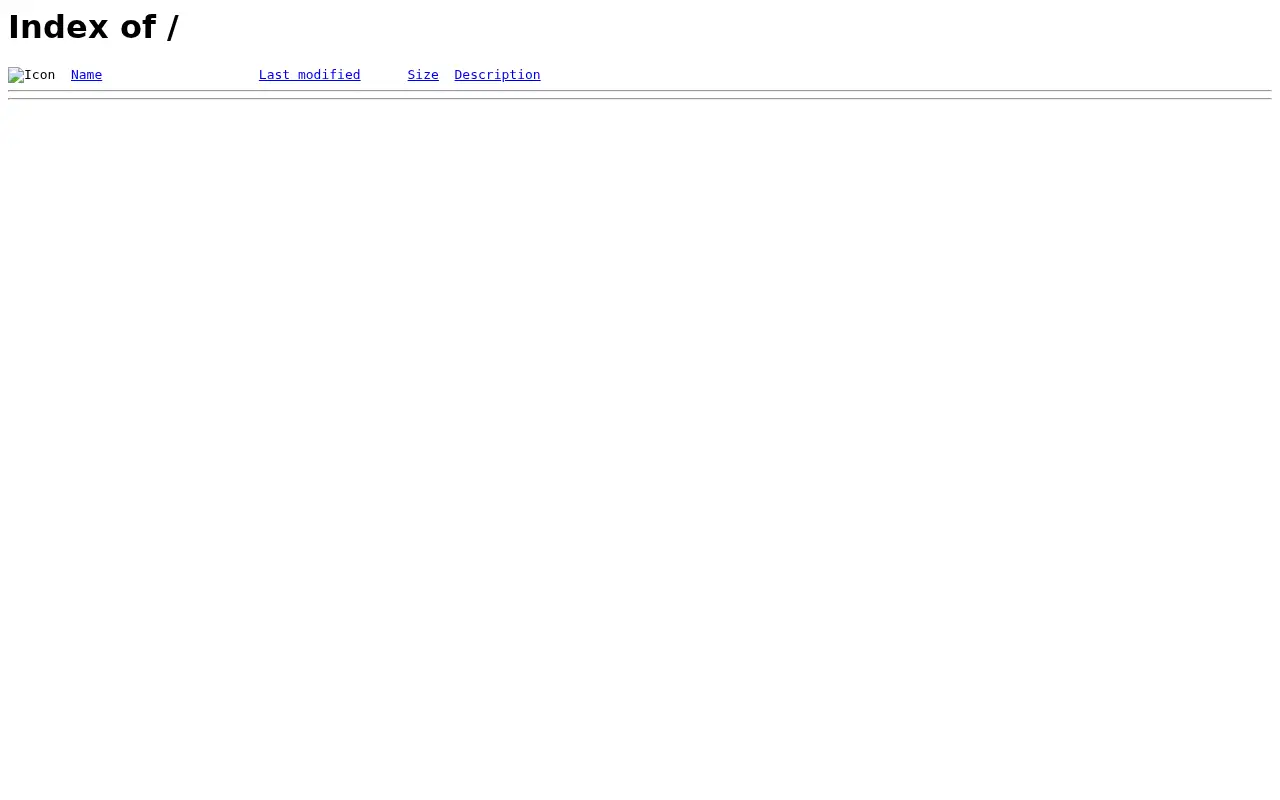 issuu.com in 2007