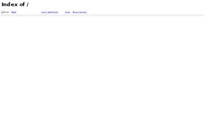 issuu.com in 2007