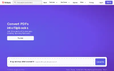 issuu.com in 2026