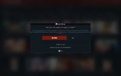 spankbang.com in 2023