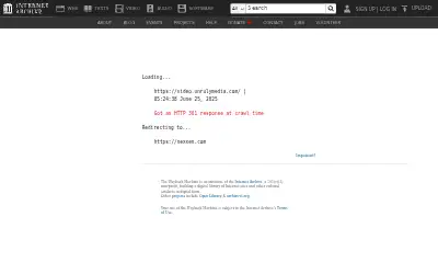 unrulymedia.com in 2025