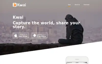 kwai.net in 2019