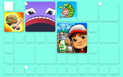 poki.com in 2023