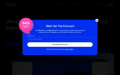 elegantthemes.com in 2026