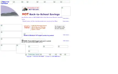 netgear.com in 2002
