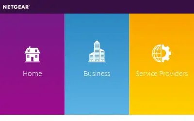 netgear.com in 2017