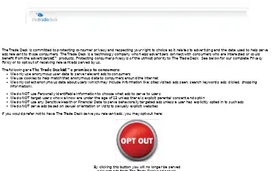 adsrvr.org in 2012