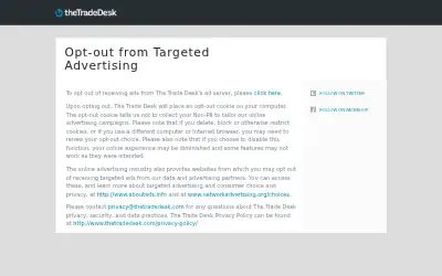 adsrvr.org in 2014