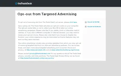 adsrvr.org in 2015