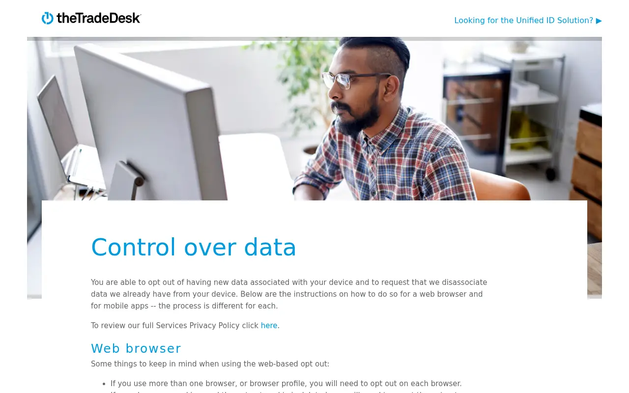 adsrvr.org in 2019