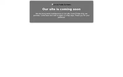 acrylicmedia.com in 2023