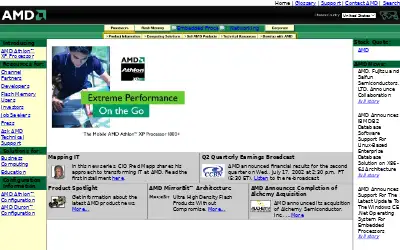 amd.com in 2002
