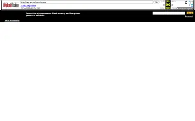 amd.com in 2005