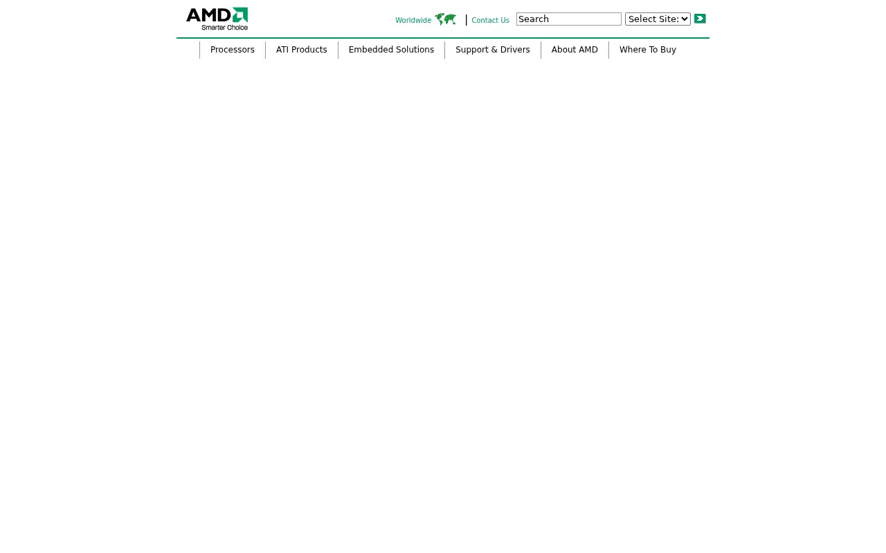 amd.com in 2008