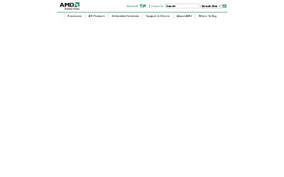 amd.com in 2008