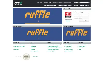 amd.com in 2010