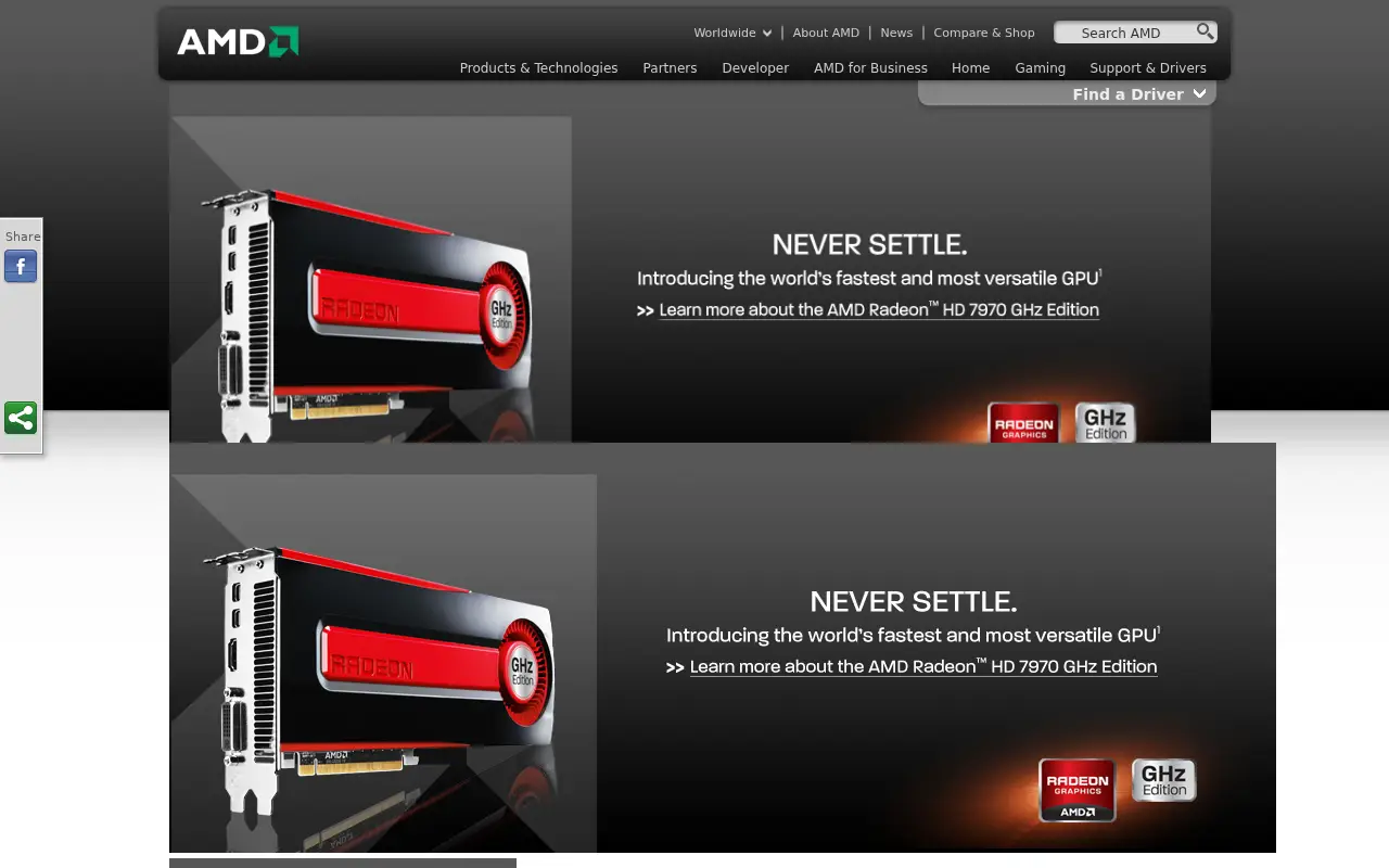 amd.com in 2012
